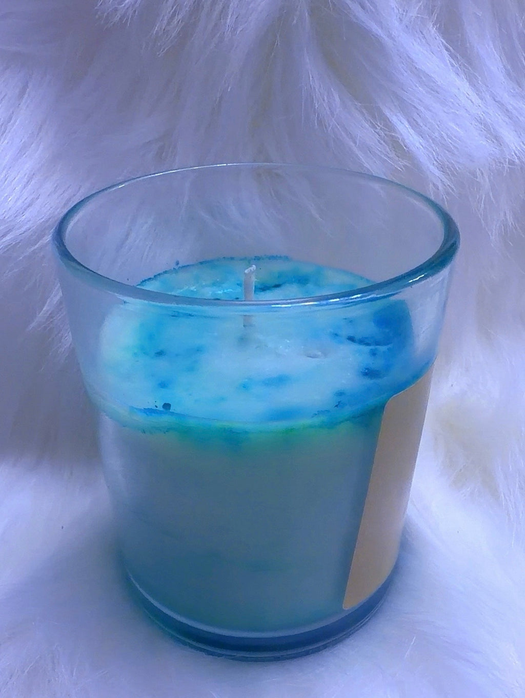 Vanilla bean