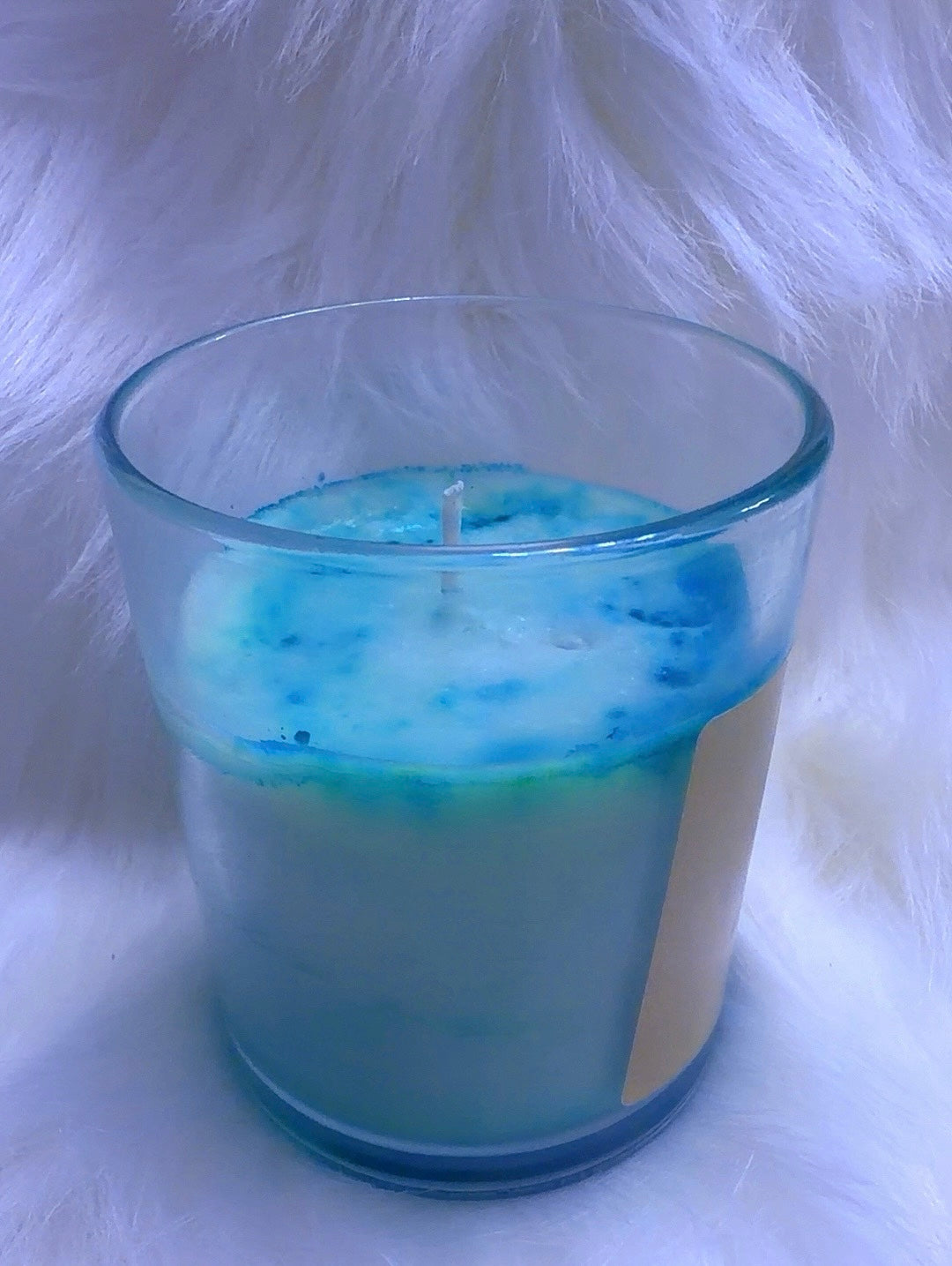 Vanilla bean